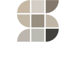 STONUJ Concept