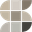 Sygnet S STONUJ Concept