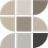 Sygnet STONUJ Concept