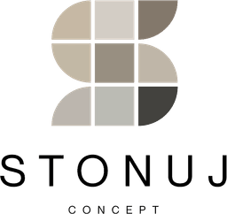 STONUJ Concept